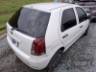 2014 FIAT PALIO 