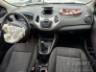 2018 FORD KA 