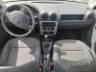 2009 RENAULT LOGAN 