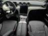 2024 MERCEDES BENZ CLASSE C 