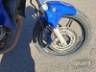 2014 HONDA CB 300 