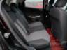 2013 FORD ECOSPORT 