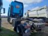 2019 IVECO STRALIS 