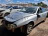 2000 ALFA ROMEO 156 