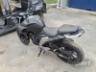 2023 YAMAHA FZ25 FAZER 