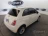 2013 FIAT 500 
