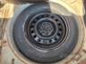 2002 VOLKSWAGEN GOL 