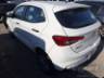 2023 FIAT ARGO 