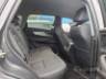 2026 CAOA CHERY TIGGO 7 