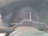 2024 FIAT STRADA CD 