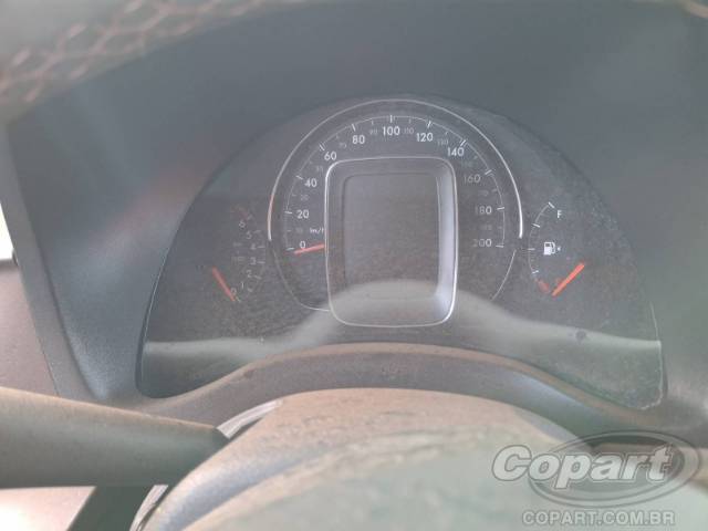 2024 FIAT STRADA CD 