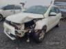 2014 VOLKSWAGEN GOL 