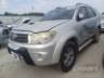 2011 TOYOTA HILUX SW4 