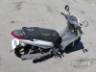 2014 HONDA BIZ 