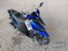 2024 YAMAHA NEO 