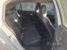 2025 CHEVROLET ONIX 