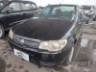 2007 FIAT SIENA 