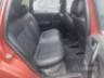 2007 VOLKSWAGEN POLO 