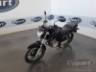 2024 HONDA CG 160 