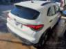 2026 FIAT PULSE 