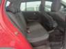 2013 VOLKSWAGEN FOX 