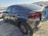 2025 CITROEN BASALT 