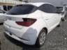 2022 HYUNDAI HB20 