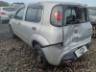 2018 FIAT UNO 