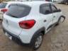 2019 RENAULT KWID 