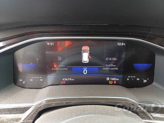 2024 VOLKSWAGEN POLO 