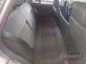 2004 VOLKSWAGEN GOL 