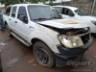 2011 FORD RANGER CD 