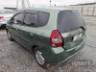 2004 HONDA FIT 