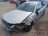 2003 VOLKSWAGEN SAVEIRO 