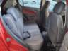 2016 FIAT PALIO 