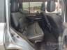 2012 MITSUBISHI PAJERO FULL 