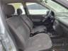 2008 CHEVROLET CLASSIC 