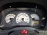 2009 FIAT PALIO 