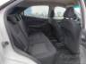 2021 FORD KA 