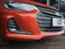 2020 CHEVROLET ONIX 
