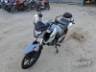 2026 HONDA CG 160 