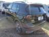 0 VOLKSWAGEN T-CROSS 
