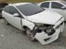 2018 FORD FOCUS FASTBACK 