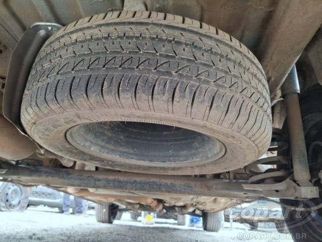 2018 VOLKSWAGEN SAVEIRO 