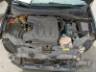 2012 FIAT PUNTO 