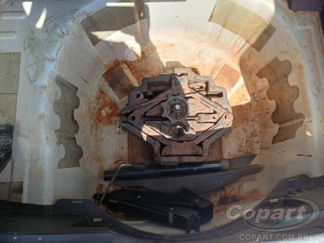 2020 VOLKSWAGEN T-CROSS 