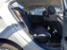 2014 CHEVROLET PRISMA 