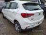 2019 FIAT ARGO 