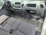 2010 MERCEDES BENZ SPRINTER CHASSI 