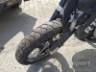 2020 BMW R 1250 